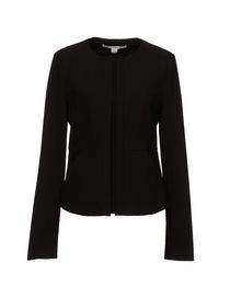 DIANE VON FURSTENBERG - Blazer