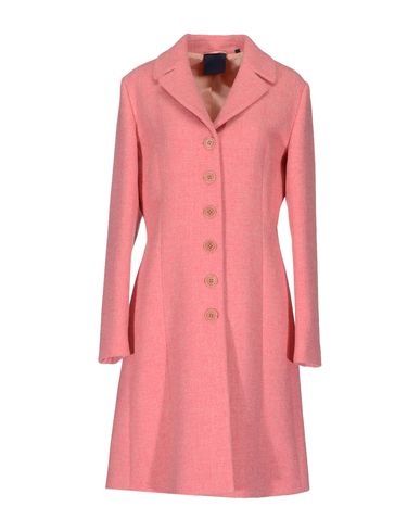 ZOOM ASPESI - Coat