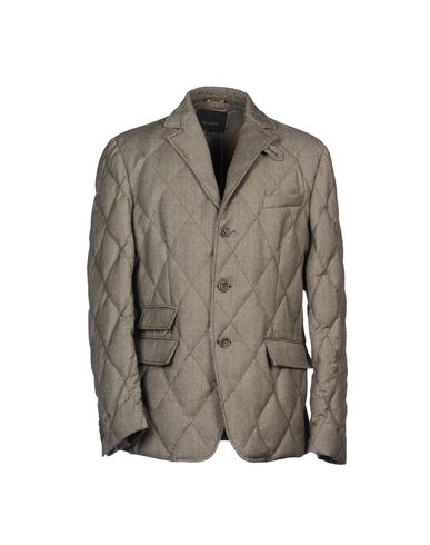 ZOOM SIVIGLIA - Blazer