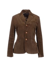 RALPH LAUREN - Blazer
