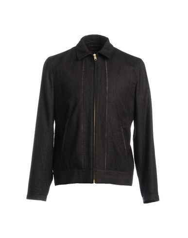 ZOOM MARC JACOBS - Jacket