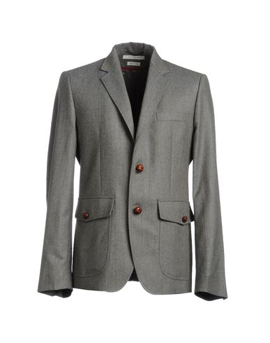 ZOOM MARC JACOBS - Blazer