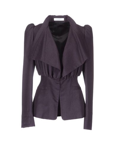 ZOOM VIKTOR & ROLF - Blazer