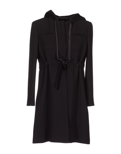 ZOOM L' AUTRE CHOSE - Coat