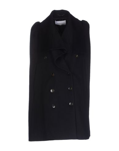 ZOOM VIKTOR & ROLF - Cape