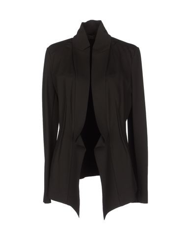 ZOOM DONNA KARAN - Blazer
