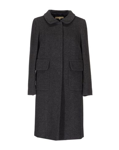 ZOOM L' AUTRE CHOSE - Coat