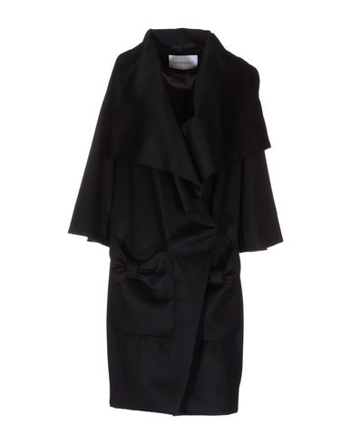 ZOOM VIKTOR & ROLF - Coat