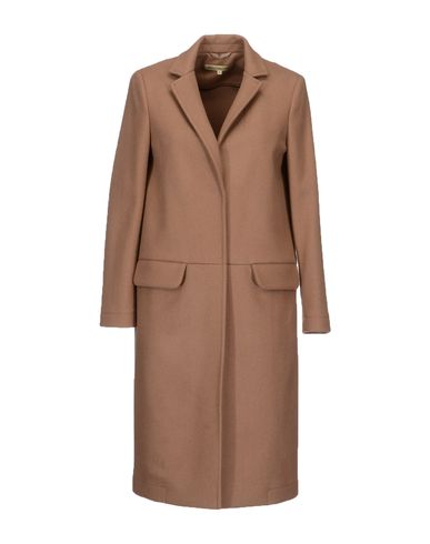 ZOOM L' AUTRE CHOSE - Coat