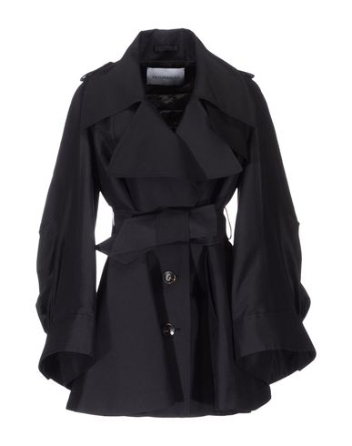ZOOM VIKTOR & ROLF - Full-length jacket