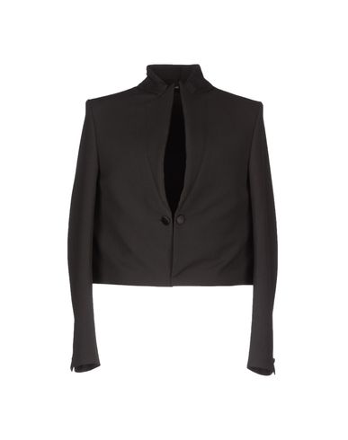 ZOOM MAISON MARTIN MARGIELA - Blazer