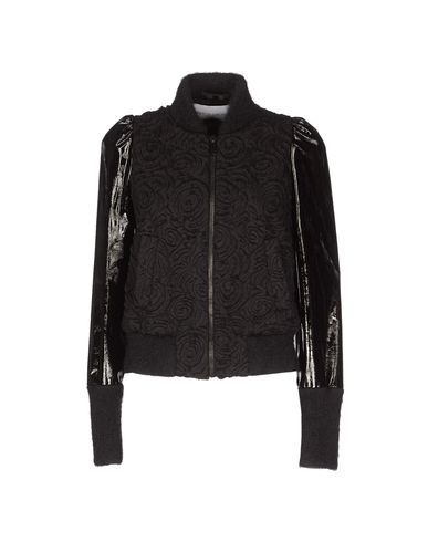 ZOOM VIKTOR & ROLF - Jacket