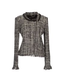 TWIN-SET Simona Barbieri - Blazer