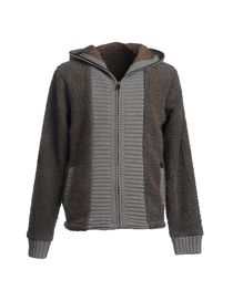 FIRETRAP - Jacket