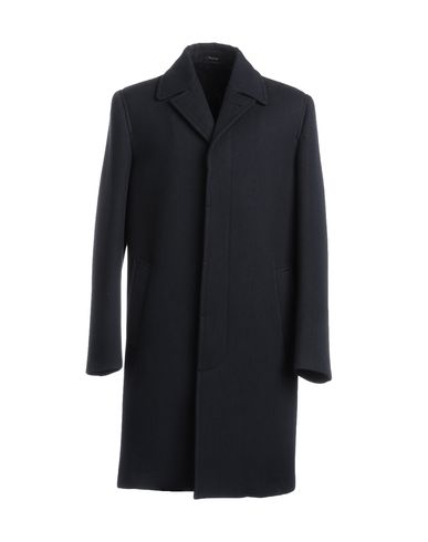 ZOOM MAISON MARTIN MARGIELA 14 - Coat