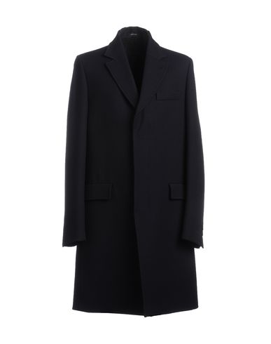 ZOOM MAISON MARTIN MARGIELA 14 - Coat