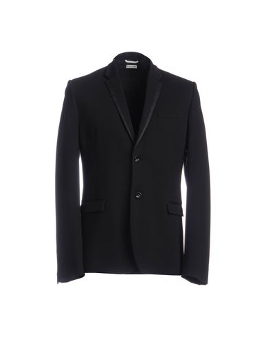 ZOOM PAOLO PECORA - Blazer
