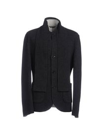 D.A. DANIELE ALESSANDRINI - Blazer