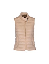 PINKO - Jacket