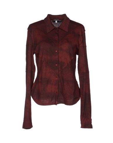 ZOOM KRIZIA JEANS - Cardigan