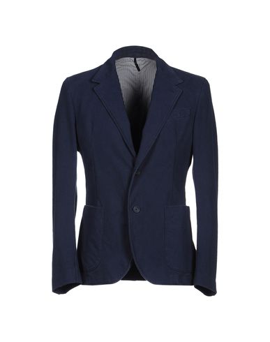 ZOOM DOLCE & GABBANA - Blazer