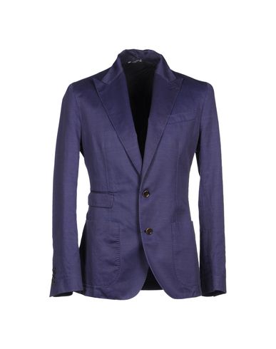 ZOOM DOLCE & GABBANA - Blazer