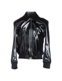 MAISON MARTIN MARGIELA 10 - Jacket