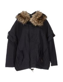 FIRETRAP - Jacket