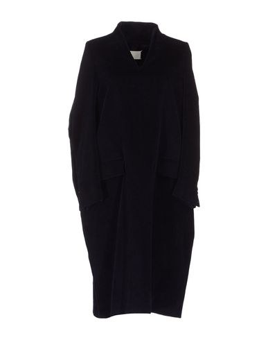 ZOOM MAISON MARTIN MARGIELA - Knee-length dress