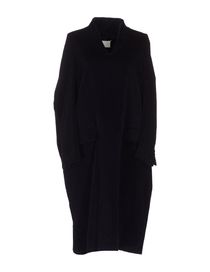 MAISON MARTIN MARGIELA - Knee-length dress
