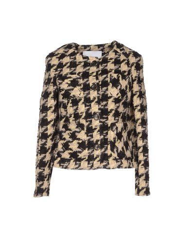 ZOOM RÈVE - Blazer