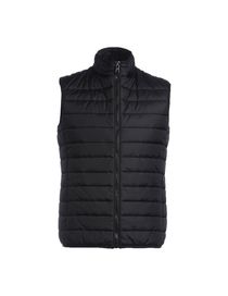 GUESS BY MARCIANO - Jacket