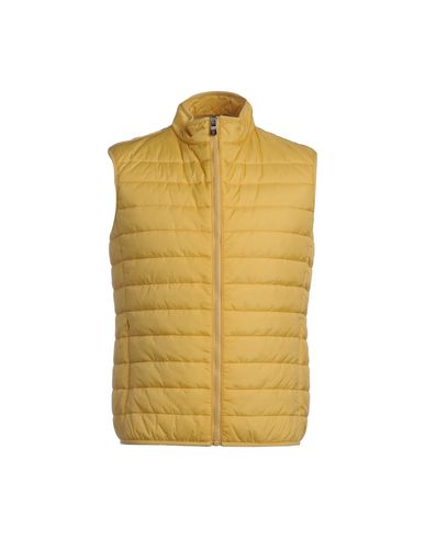 ZOOM GUESS BY MARCIANO - Jacket