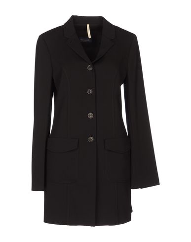 ZOOM PIAZZA SEMPIONE - Coat