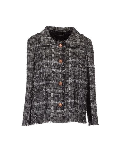 ZOOM DOLCE & GABBANA - Blazer