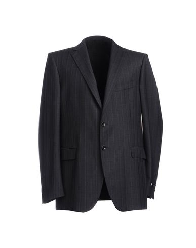 ZOOM LAB. PAL ZILERI - Blazer