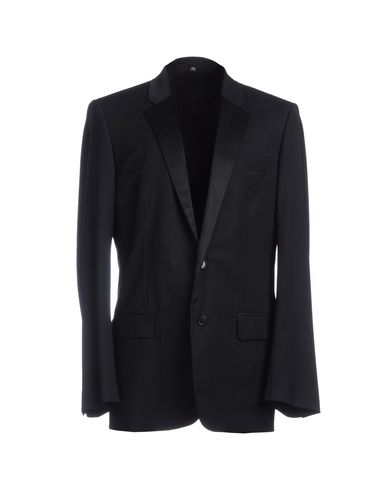 ZOOM HELMUT LANG - Blazer