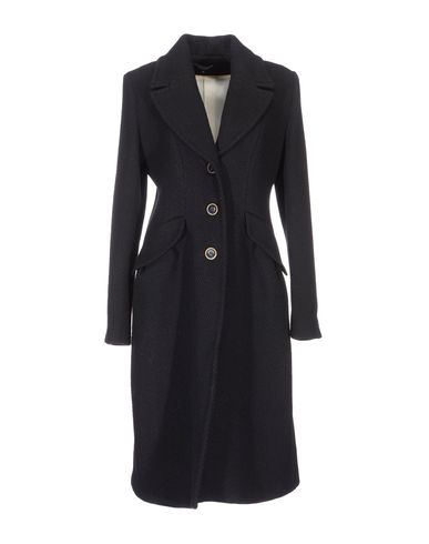ZOOM AXARA PARIS - Coat