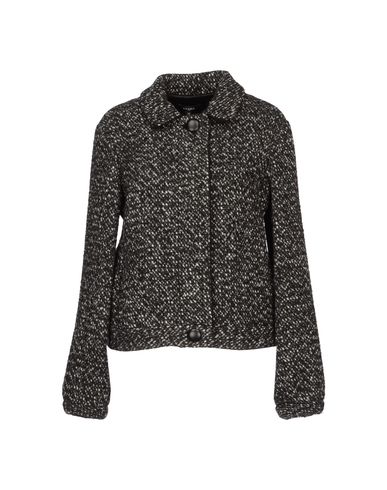 ZOOM AXARA PARIS - Jacket