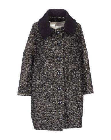 ZOOM AXARA PARIS - Coat