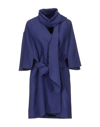 ZOOM AXARA PARIS - Coat