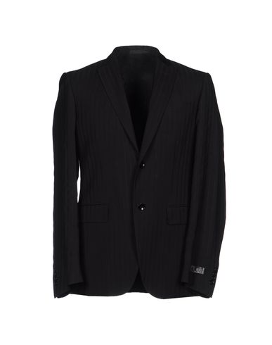 ZOOM LAB. PAL ZILERI - Blazer