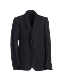 ZZEGNA - Blazer