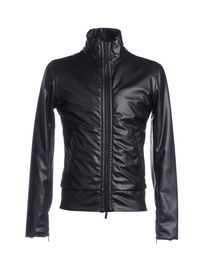 EMPORIO ARMANI - Jacket