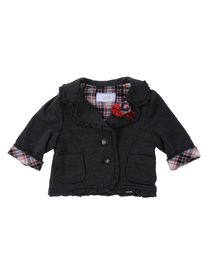 ALETTA - Blazer