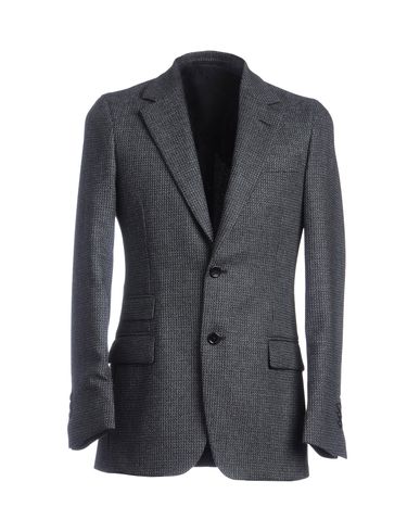 ZOOM YVES SAINT LAURENT RIVE GAUCHE - Blazer