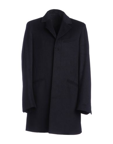 ZOOM LIU •JO JEANS - Coat