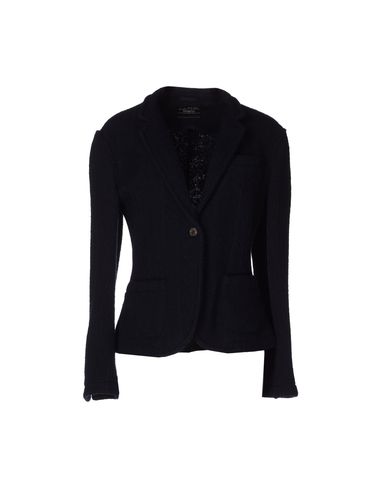 ZOOM BE FOR Milano - Blazer