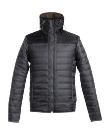 FIRETRAP - Jacket