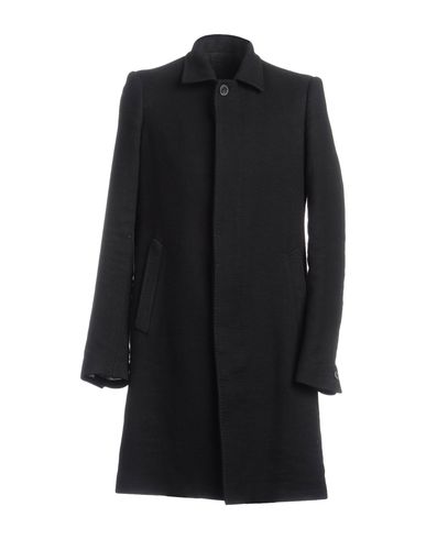 ZOOM NICOLO' CESCHI BERRINI - Coat